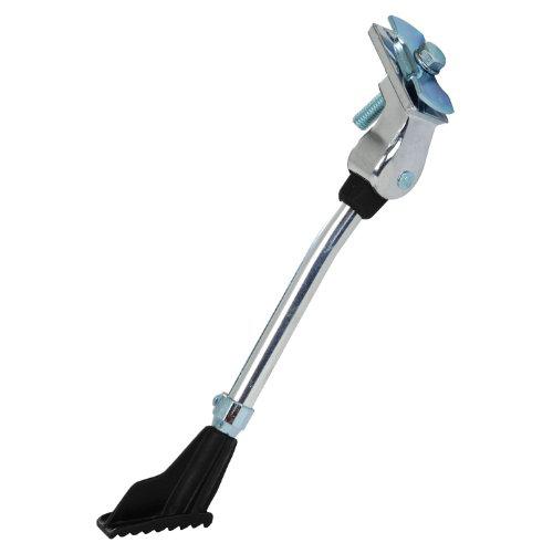 Raleigh - Pata de Cabra para Bicicletas (Rueda, 20"