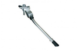 BIKE ORIGINAL - Caballete para Bicicleta (de 50 a 71 cm Aprox, Aluminio)