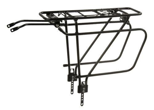 Sonstige ALU-gepäckträger Portaequipajes para Viaje