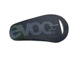 Evoc CHAIN COVER - Protector de la cadena de la bicicleta