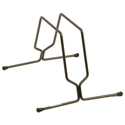 Soporte Exposicion Bicisupport Rueda MTB +