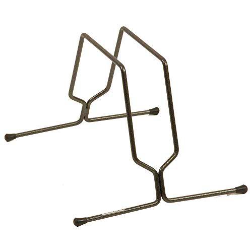 Soporte Exposicion Bicisupport Rueda MTB +