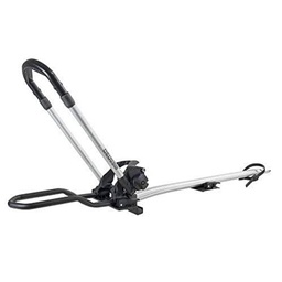 MENABO' 000123000000 Chrono, Grey, One Size