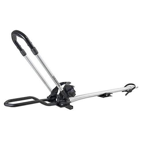 MENABO' 000123000000 Chrono, Grey, One Size