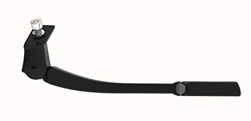 Ursus Caballete Lateral Easy 26-28 Negro