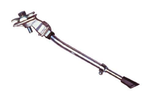 Raleigh - Bastidor para Bicicletas (Rueda, 20", Ajustable