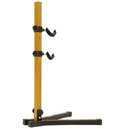 Soporte Madera Bicisupport A Tirant Rueda 18-29+FA