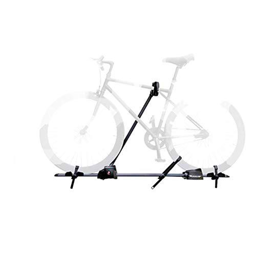 PORTABICI PERUZZO PARA TECHO PURE INSTINCT