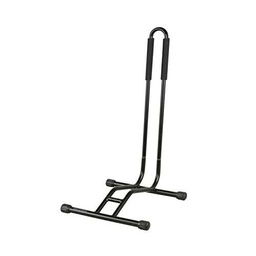 P4B für alle Größen 12-29" Soporte para bicicleta para todos los tamaños