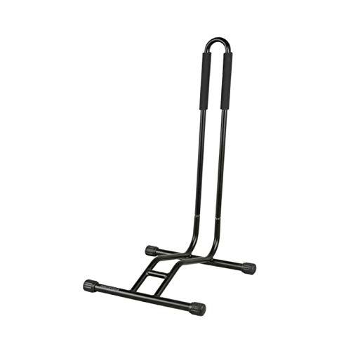 P4B für alle Größen 12-29" Soporte para bicicleta para todos los tamaños