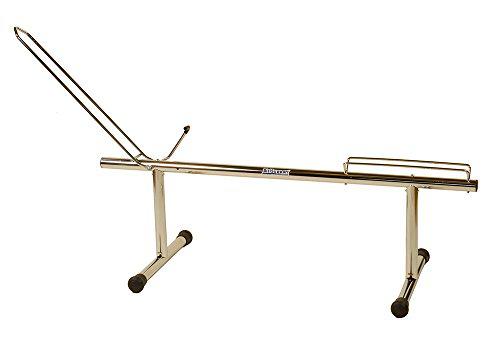 Bicisupport Expositor Horizontal CYCL0