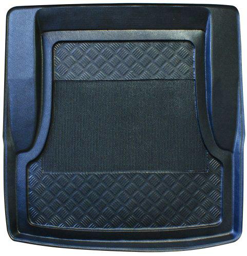 CORA 119719 3676, Negro