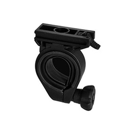 Büchel Halter Scheinwerfer für Trio Duo Lux und Vancouver Soporte