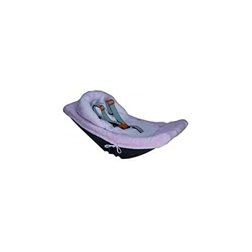 Weber Horquilla: 2051601847 Reducción del portabebés