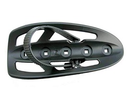 Peruzzo Soporte para neumáticos 2334042700, Adultos Unisex