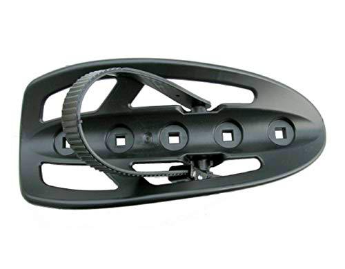 Peruzzo Soporte para neumáticos 2334042700, Adultos Unisex