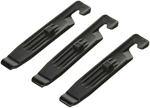 Pro PRTL0049 - Desmontables De Llanta (3 Unidades)