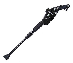 Humpert Caballete Trasero 2260440100, Adultos Unisex