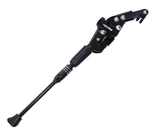 Humpert Caballete Trasero 2260440100, Adultos Unisex