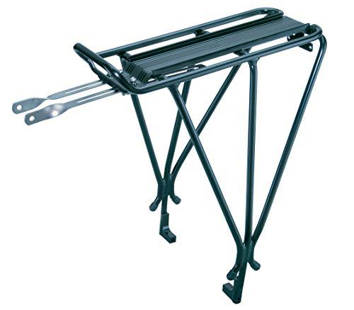 Topeak Bicicleta Explorer con Soportes de Freno de Disco Portabicicletas