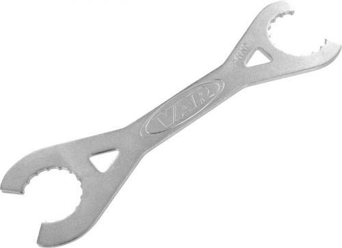 SHIMANO - Llave Pedalier Bb9000 Y XTR Bb93