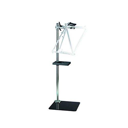 Elite 8020775001066 Taller Soporte de Montaje TRS, Multicolor
