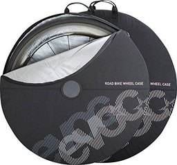 Evoc 3104-101 - Mochila