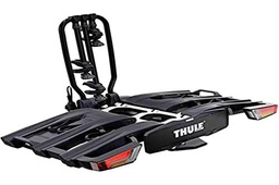 Thule EasyFold XT 3 Portabicicletas 2020