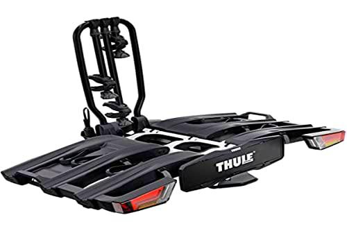 Thule EasyFold XT 3 Portabicicletas 2020