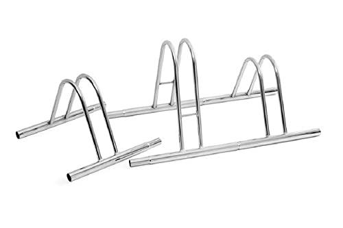 OP - Officine Parolin Modulables Soporte para Bicicleta