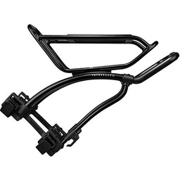 Ciclismo de Accesorios de portabilidad Marca TOPEAK para Unisex Adulto