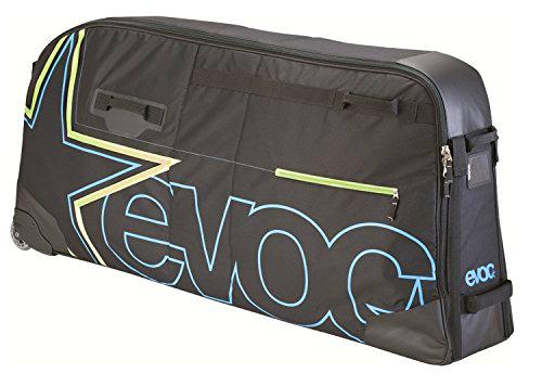 Evoc 4101-101 - Mochila