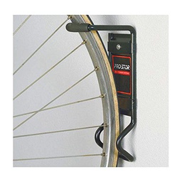 Prostor Solo I - Almacenamiento de Bicicletas en Interior