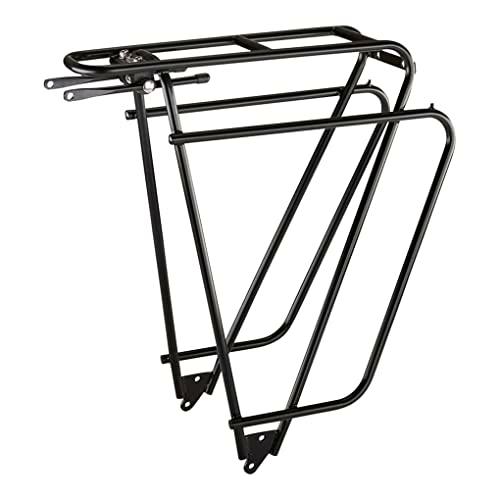 Tubus Logo Classic 2020 - Portaequipajes para bicicleta (26-28")