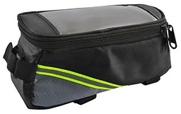 ISO TRADE Bike Phone Case Organizer Accesorios Bici