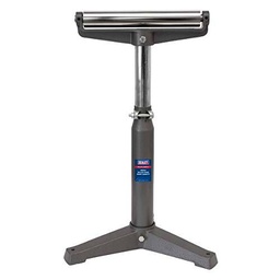 Sealey RS901 - Colgador y soportes para bicicletas