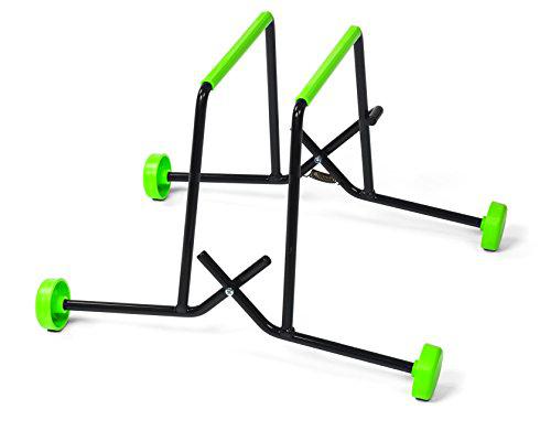 Race One R1 Pony Kit de actualización de Soporte para Bicicleta