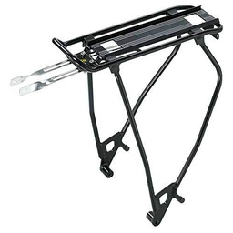 TOPEAK Adaptador Maestro Disk Rack Accesorios de portabilidad Ciclismo