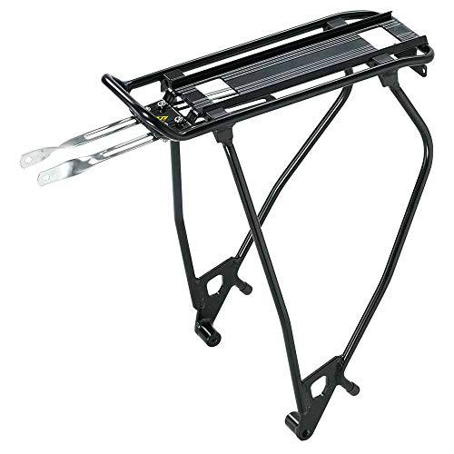 TOPEAK Adaptador Maestro Disk Rack Accesorios de portabilidad Ciclismo