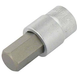 Var VR10800-14 - Llave Allen Vaso 14mm.campag.PW.Torque