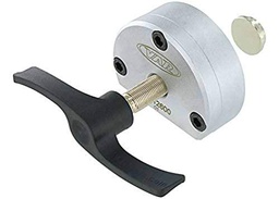 Var VR12600 - Extractor Biela Izq.Campagnolo PW.Torque