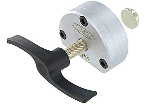 Var VR12600 - Extractor Biela Izq.Campagnolo PW.Torque