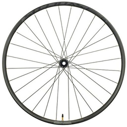 Syncros &amp;apos 3.0 - MTB Rueda Delantera 29schwarz