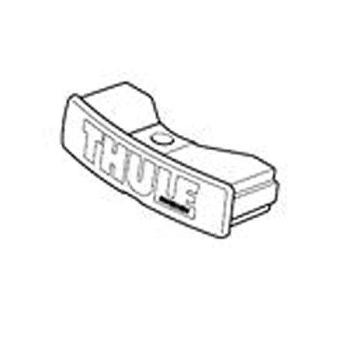 Thule RA Mini Front Cover, QRB