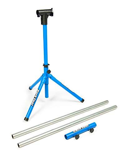 Park Tool ES-2 - Soporte para Eventos