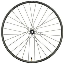 Syncros 3.0 Plus Boost MTB Rueda Delantera 27.5schwarz