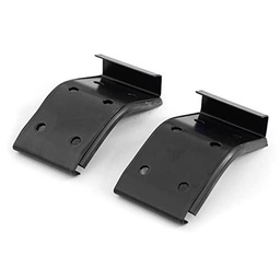 Volkswagen 7D4071778 - Soporte para portabicicletas (7D4071104)