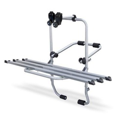 Volkswagen 7N0071104 Portabicicletas