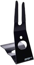 Pro PRAC0043 - Soporte para bicicletas 29'er