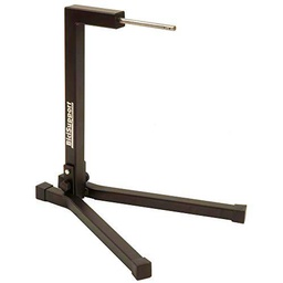 Bicisupport 8054242271423 Soporte de Punto Portátil